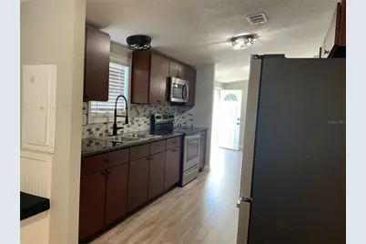 10406 Brussels Drive, Riverview, FL 33578 - Photo 13