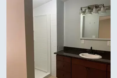 10406 Brussels Drive, Riverview, FL 33578 - Photo 23