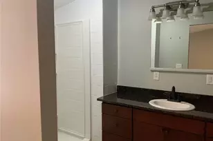 10406 Brussels Dr, Riverview, FL 33578 - Photo 23