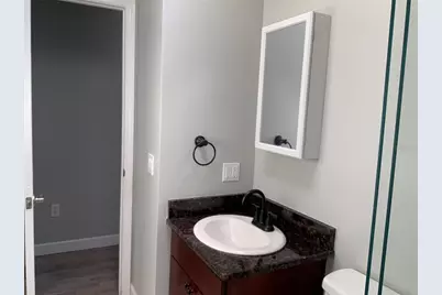 10406 Brussels Drive, Riverview, FL 33578 - Photo 27
