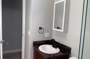 10406 Brussels Dr, Riverview, FL 33578 - Photo 27