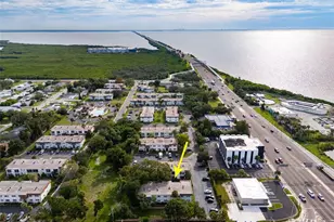 341 S McMullen Booth Rd, Clearwater, FL 33759 - Photo 21