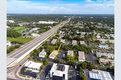 341 S McMullen Booth Road #147, Clearwater, FL 33759 - Photo 23