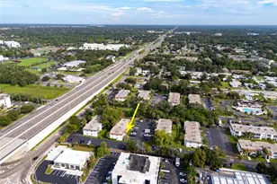 341 S McMullen Booth Rd, Clearwater, FL 33759 - Photo 23