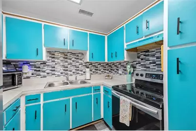 341 S McMullen Booth Road #147, Clearwater, FL 33759 - Photo 9