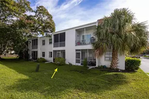 341 S McMullen Booth Rd, Clearwater, FL 33759 - Photo 17
