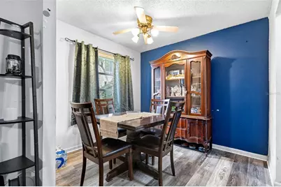 341 S McMullen Booth Road #147, Clearwater, FL 33759 - Photo 7