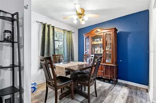 341 S McMullen Booth Rd, Clearwater, FL 33759 - Photo 7