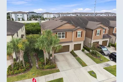 9237 Hillcroft Drive, Riverview, FL 33578 - Photo 9