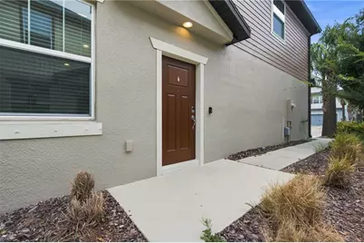 9237 Hillcroft Drive, Riverview, FL 33578 - Photo 31