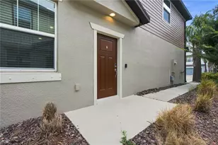 9237 Hillcroft Dr, Riverview, FL 33578 - Photo 31