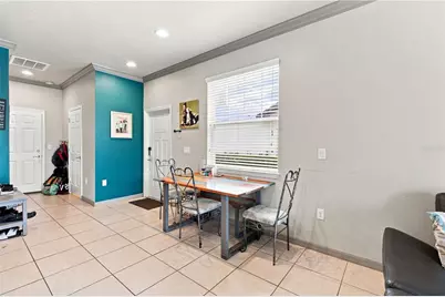 9237 Hillcroft Drive, Riverview, FL 33578 - Photo 13