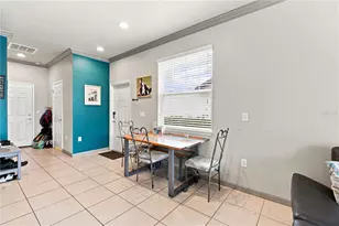 9237 Hillcroft Dr, Riverview, FL 33578 - Photo 13