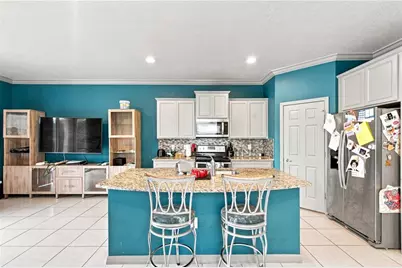 9237 Hillcroft Drive, Riverview, FL 33578 - Photo 19