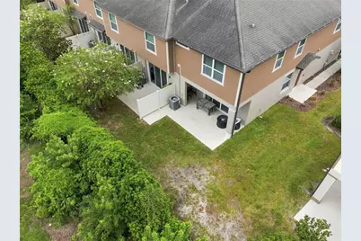 9237 Hillcroft Drive, Riverview, FL 33578 - Photo 11