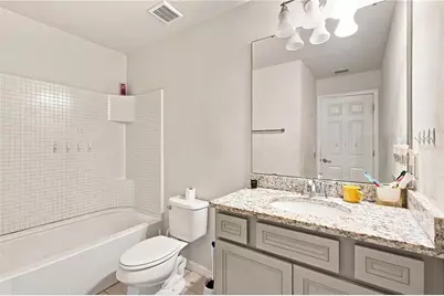 9237 Hillcroft Drive, Riverview, FL 33578 - Photo 25