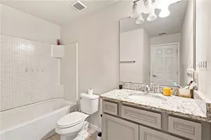 9237 Hillcroft Dr, Riverview, FL 33578 - Photo 25