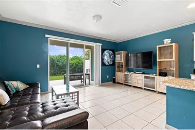 9237 Hillcroft Drive, Riverview, FL 33578 - Photo 15