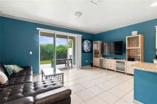 9237 Hillcroft Dr, Riverview, FL 33578 - Photo 15