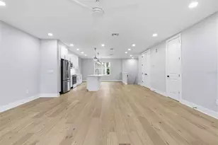 4208 W Carmen St, Tampa, FL 33609 - Photo 13