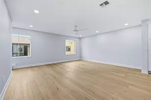 4208 W Carmen St, Tampa, FL 33609 - Photo 15