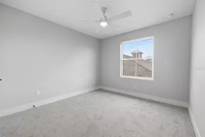 4208 W Carmen Street #B, Tampa, FL 33609 - Photo 25