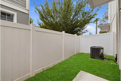 4208 W Carmen Street #B, Tampa, FL 33609 - Photo 31