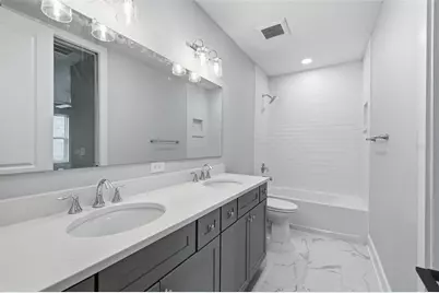 4208 W Carmen Street #B, Tampa, FL 33609 - Photo 27