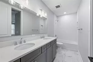 4208 W Carmen St, Tampa, FL 33609 - Photo 27