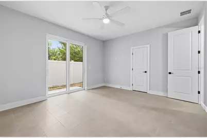 4208 W Carmen Street #B, Tampa, FL 33609 - Photo 29