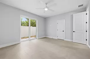 4208 W Carmen St, Tampa, FL 33609 - Photo 29