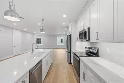 4208 W Carmen Street #B, Tampa, FL 33609 - Photo 11