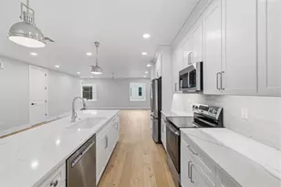 4208 W Carmen St, Tampa, FL 33609 - Photo 11