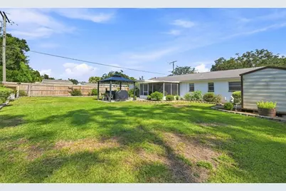 518 W 129th Avenue, Tampa, FL 33612 - Photo 33