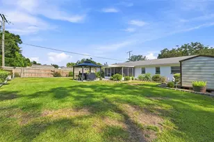 518 W 129th Ave, Tampa, FL 33612 - Photo 33