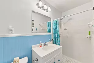 518 W 129th Ave, Tampa, FL 33612 - Photo 21