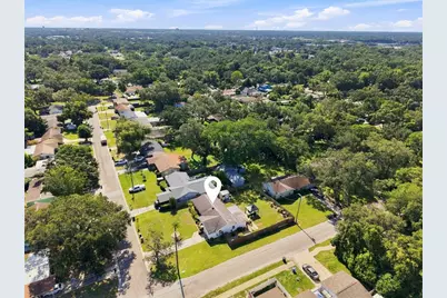 518 W 129th Avenue, Tampa, FL 33612 - Photo 37