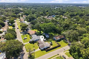 518 W 129th Ave, Tampa, FL 33612 - Photo 37