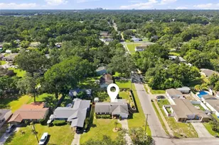 518 W 129th Ave, Tampa, FL 33612 - Photo 35