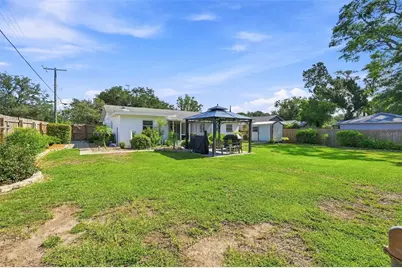 518 W 129th Avenue, Tampa, FL 33612 - Photo 31