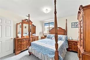 518 W 129th Ave, Tampa, FL 33612 - Photo 17