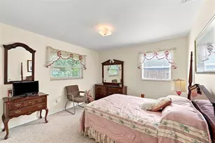 518 W 129th Ave, Tampa, FL 33612 - Photo 19