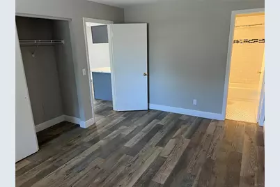 208 Red Cedar Place #202, Brandon, FL 33510 - Photo 13