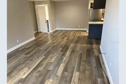 208 Red Cedar Place #208, Brandon, FL 33510 - Photo 11
