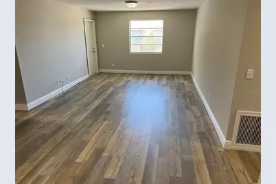 208 Red Cedar Place #202, Brandon, FL 33510 - Photo 15