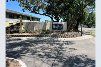 208 Red Cedar Place #202, Brandon, FL 33510 - Photo 21