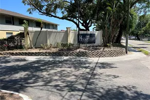 208 Red Cedar Pl, Brandon, FL 33510 - Photo 21