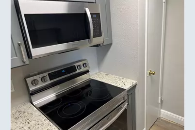 208 Red Cedar Place #202, Brandon, FL 33510 - Photo 17