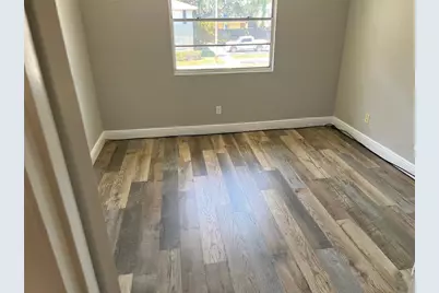 208 Red Cedar Place #202, Brandon, FL 33510 - Photo 11
