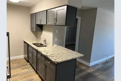 208 Red Cedar Place #202, Brandon, FL 33510 - Photo 3
